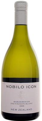Nobilo Sauvignon Blanc